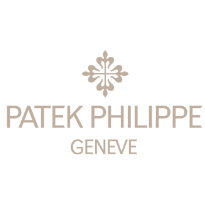 Patekphilippe